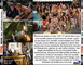 OSS 117 RIO NE REPOND PLUS